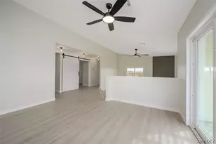 1780 Marble Canyon Dr, Bullhead City, AZ 86442 - Photo 12