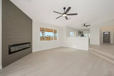 1780 Marble Canyon Drive, Bullhead City, AZ 86442 - Photo 22