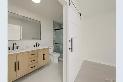 1780 Marble Canyon Drive, Bullhead City, AZ 86442 - Photo 28