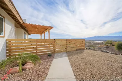 1780 Marble Canyon Drive, Bullhead City, AZ 86442 - Photo 46