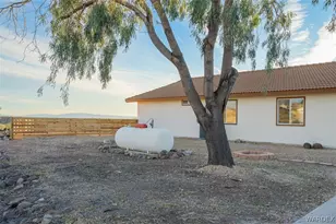 1780 Marble Canyon Dr, Bullhead City, AZ 86442 - Photo 64