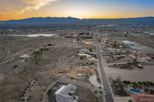 1780 Marble Canyon Dr, Bullhead City, AZ 86442 - Photo 86