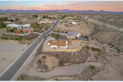 1780 Marble Canyon Drive, Bullhead City, AZ 86442 - Photo 90