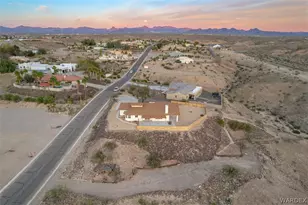 1780 Marble Canyon Dr, Bullhead City, AZ 86442 - Photo 90