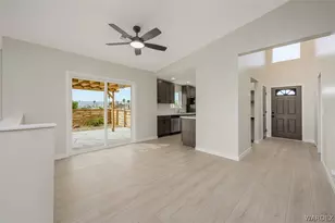 1780 Marble Canyon Dr, Bullhead City, AZ 86442 - Photo 10