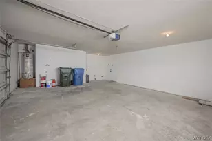 1780 Marble Canyon Dr, Bullhead City, AZ 86442 - Photo 42