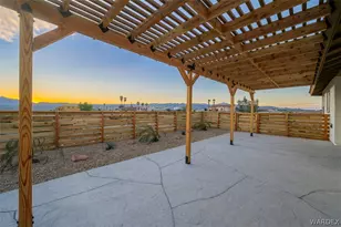 1780 Marble Canyon Dr, Bullhead City, AZ 86442 - Photo 2