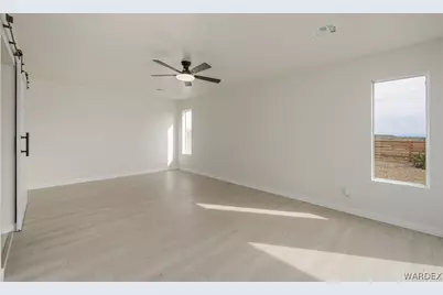 1780 Marble Canyon Drive, Bullhead City, AZ 86442 - Photo 24