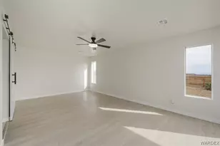 1780 Marble Canyon Dr, Bullhead City, AZ 86442 - Photo 24