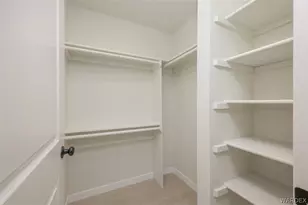 1780 Marble Canyon Dr, Bullhead City, AZ 86442 - Photo 30