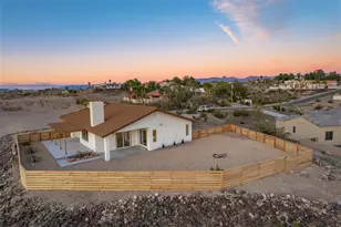 1780 Marble Canyon Dr, Bullhead City, AZ 86442 - Photo 92