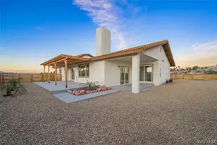 1780 Marble Canyon Dr, Bullhead City, AZ 86442 - Photo 70