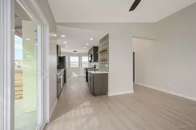 1780 Marble Canyon Drive, Bullhead City, AZ 86442 - Photo 10