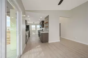 1780 Marble Canyon Dr, Bullhead City, AZ 86442 - Photo 10