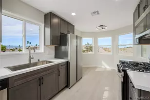 1780 Marble Canyon Dr, Bullhead City, AZ 86442 - Photo 14