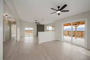 1780 Marble Canyon Dr, Bullhead City, AZ 86442 - Photo 8
