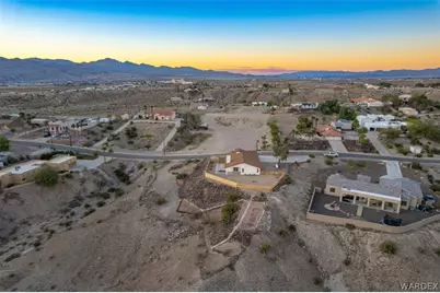 1780 Marble Canyon Drive, Bullhead City, AZ 86442 - Photo 84