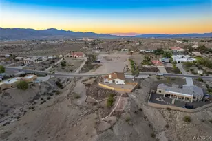 1780 Marble Canyon Dr, Bullhead City, AZ 86442 - Photo 84