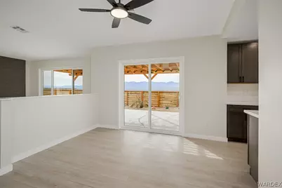 1780 Marble Canyon Drive, Bullhead City, AZ 86442 - Photo 8