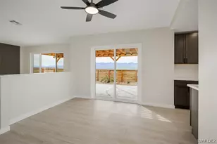 1780 Marble Canyon Dr, Bullhead City, AZ 86442 - Photo 8