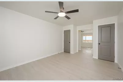 1780 Marble Canyon Drive, Bullhead City, AZ 86442 - Photo 32