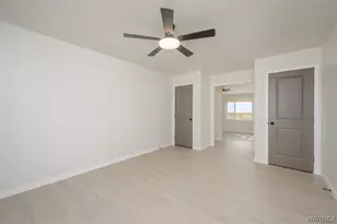 1780 Marble Canyon Dr, Bullhead City, AZ 86442 - Photo 32