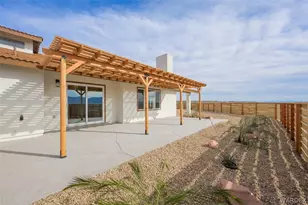 1780 Marble Canyon Dr, Bullhead City, AZ 86442 - Photo 48