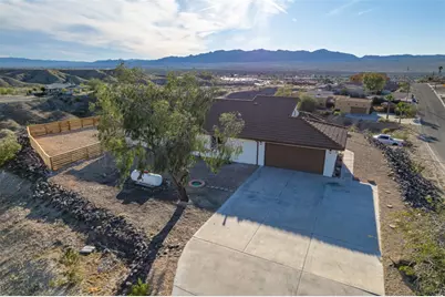 1780 Marble Canyon Drive, Bullhead City, AZ 86442 - Photo 78