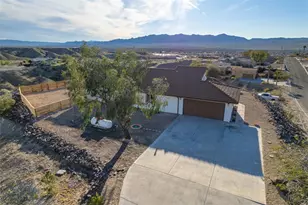 1780 Marble Canyon Dr, Bullhead City, AZ 86442 - Photo 78