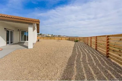 1780 Marble Canyon Drive, Bullhead City, AZ 86442 - Photo 52