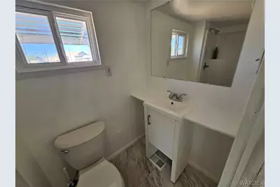 3546 E Warbler Lane, Kingman, AZ 86409 - Photo 14