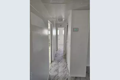 3546 E Warbler Lane, Kingman, AZ 86409 - Photo 10