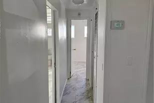 3546 E Warbler Ln, Kingman, AZ 86409 - Photo 10