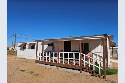 3546 E Warbler Lane, Kingman, AZ 86409 - Photo 2