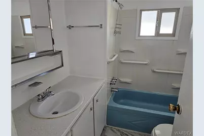 3546 E Warbler Lane, Kingman, AZ 86409 - Photo 16