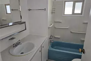 3546 E Warbler Ln, Kingman, AZ 86409 - Photo 16