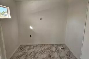 3546 E Warbler Ln, Kingman, AZ 86409 - Photo 6