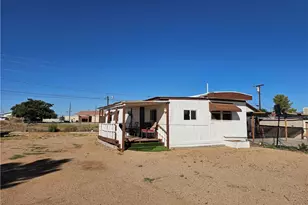 3546 E Warbler Ln, Kingman, AZ 86409 - Photo 1