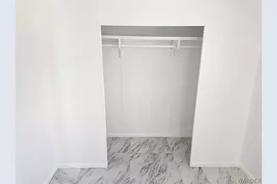 3546 E Warbler Lane, Kingman, AZ 86409 - Photo 12