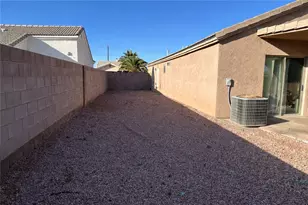 2484 E Palo Verde Dr, Mohave Valley, AZ 86440 - Photo 6