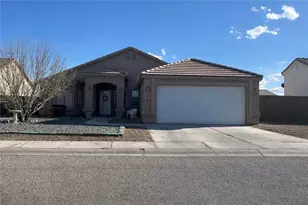 2484 E Palo Verde Dr, Mohave Valley, AZ 86440 - Photo 1