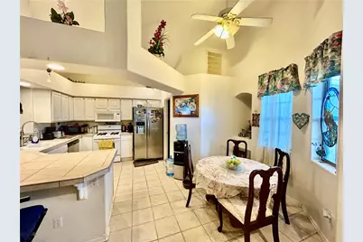 2484 E Palo Verde Drive, Mohave Valley, AZ 86440 - Photo 8