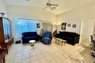 2484 E Palo Verde Dr, Mohave Valley, AZ 86440 - Photo 10