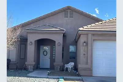 2484 E Palo Verde Drive, Mohave Valley, AZ 86440 - Photo 2