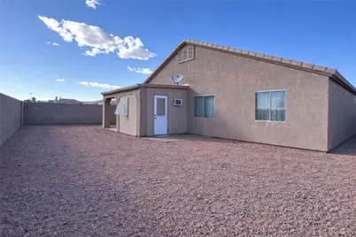 2484 E Palo Verde Drive, Mohave Valley, AZ 86440 - Photo 4