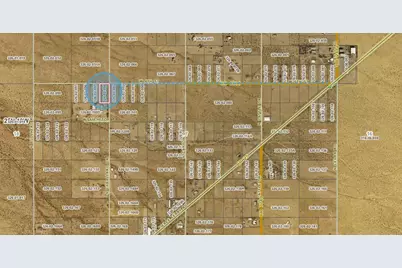 8872 W Sixth Street, Dolan Springs, AZ 86441 - Photo 8