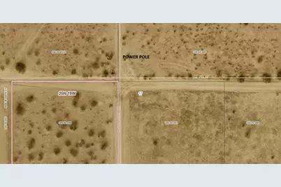 8872 W Sixth Street, Dolan Springs, AZ 86441 - Photo 10