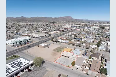 1921 Motor Avenue, Kingman, AZ 86401 - Photo 28