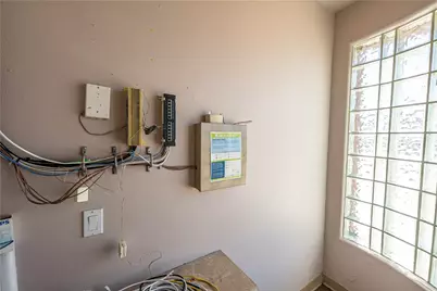 1921 Motor Avenue, Kingman, AZ 86401 - Photo 14