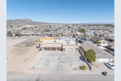 1921 Motor Avenue, Kingman, AZ 86401 - Photo 20